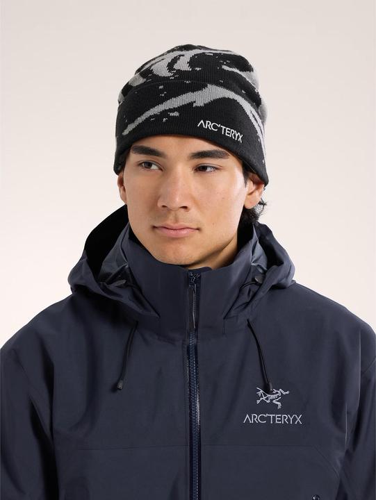 Actual product image Arc'teryx Grotto