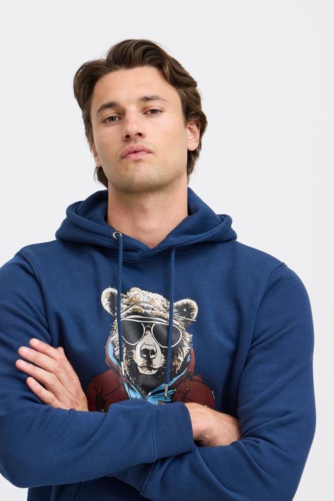 Produktbild Blend BHSweatshirt 20717755 (3XL)