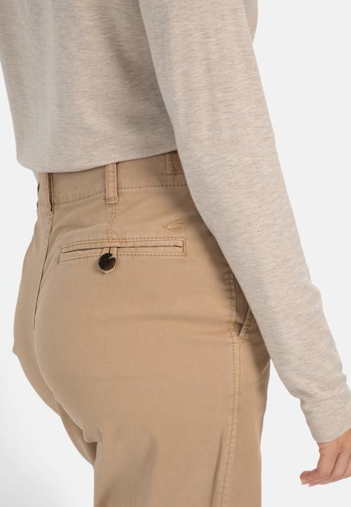 Produktbild Camel Active Mom Fit Chino (28)