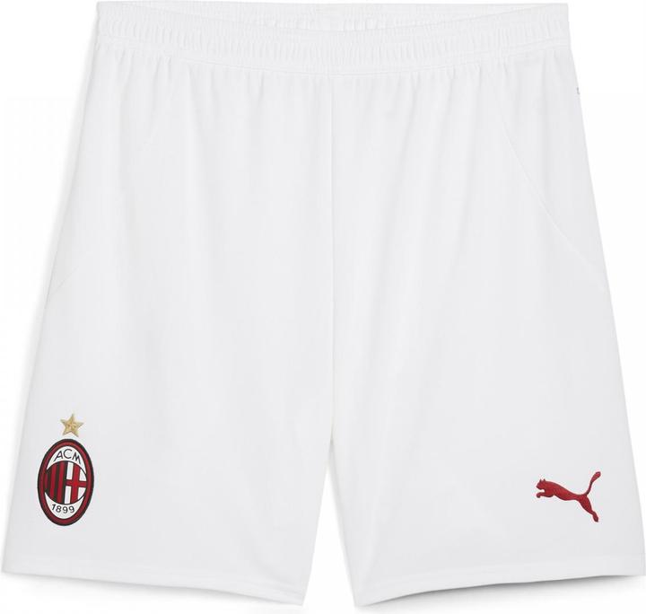 Immagine prodotto Puma Pantaloncini ACM Replica (XL)
