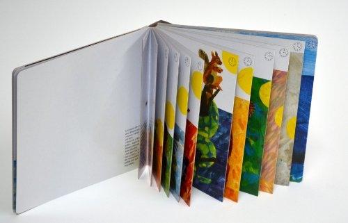 Immagine prodotto Der kleine Käfer Immerfrech (Tedesco, Carrozza erica, 1999)