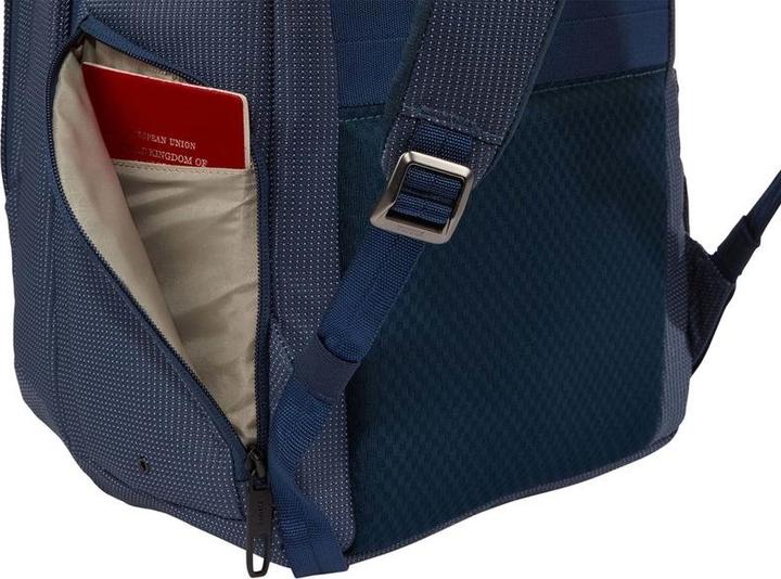 Actual product image Thule Crossover 2 (20 l)