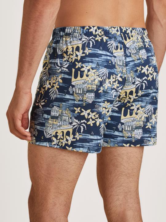 Produktbild Calida Boxershorts (L, Einzelpack)