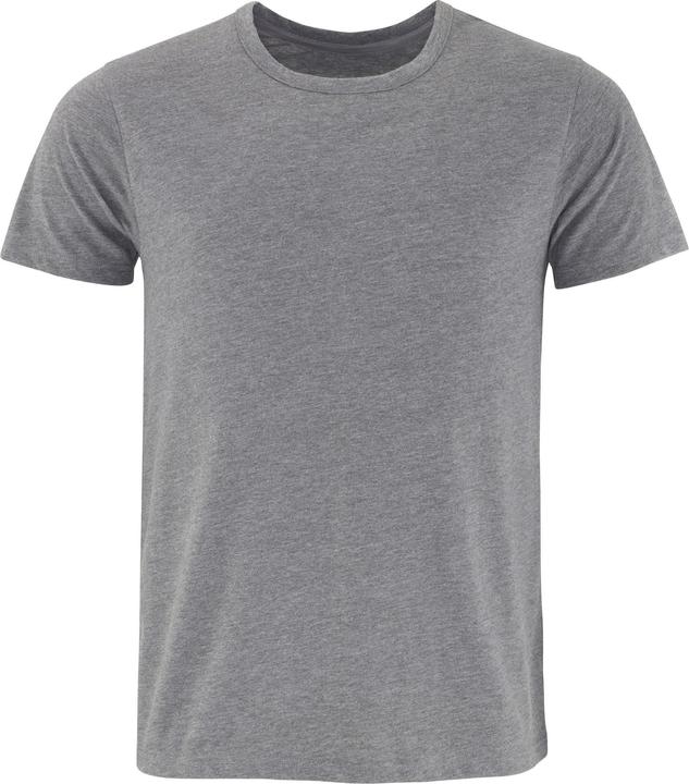 Actual product image Comfy Co Sleepy T short sleeve pyjama T-shirt (M)