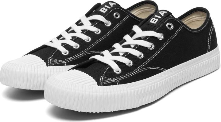 Immagine prodotto Bianco Scarpe da ginnastica (41)