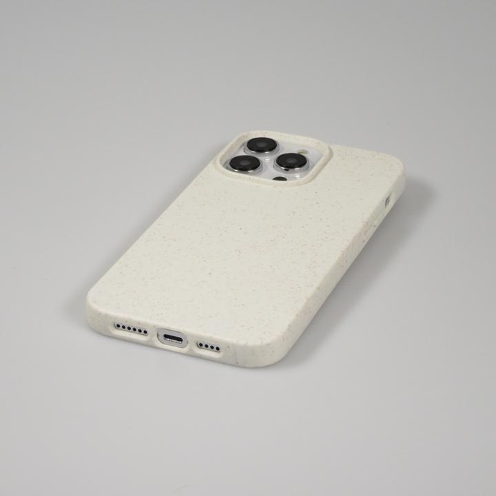Produktbild PhoneLook Hülle Bio Eco-Friendly biologisch Kompostierbar ökologisch (Samsung Galaxy S25+)