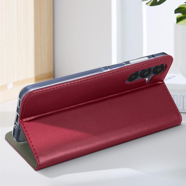 Immagine prodotto Avizar Copertura MagneticGuard (Samsung Galaxy A16)