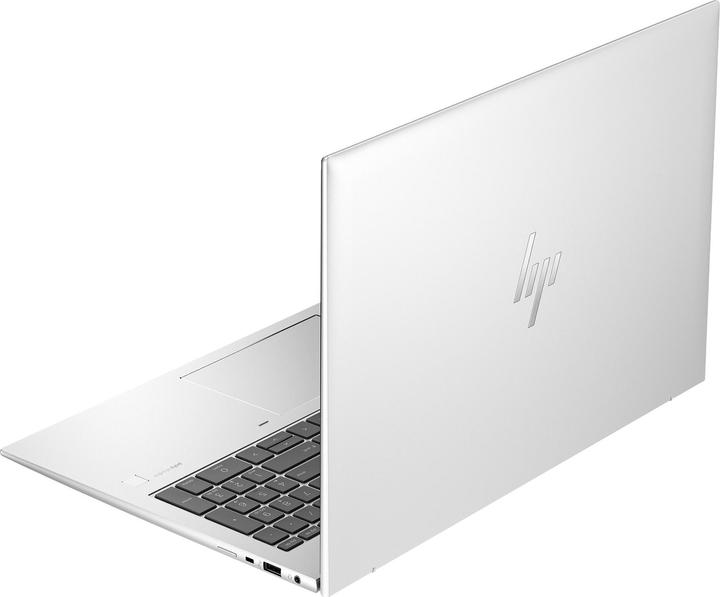 Produktbild HP EliteBook 860 G11 (16", Intel Core Ultra 7 155U, 16 GB, 512 GB, CH)