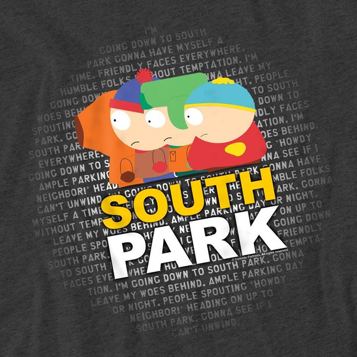 Actual product image Ubisoft Unisex Adult Lyrics T-Shirt (3XL)