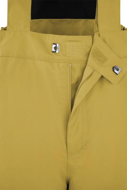 Immagine prodotto Normani Pantaloni invernali per bambini Salcha - 1149 (122, 128, 125 B)