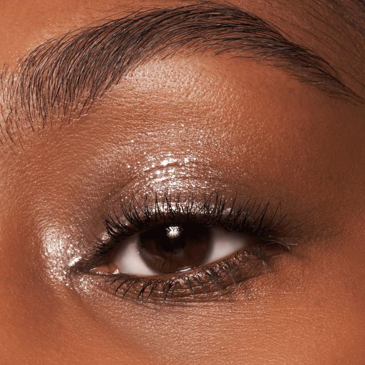 Actual product image essence Eye Sparkle (01 Sparkling Lights)