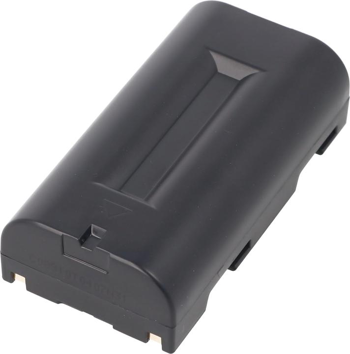 Panasonic Akku ToughBook CF-P1