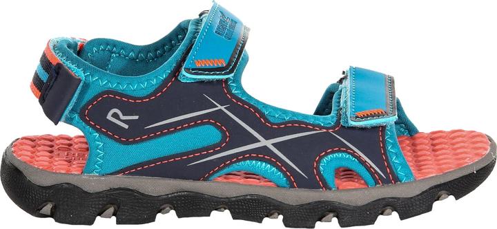 Actual product image Regatta Kota Drift sandal (32)