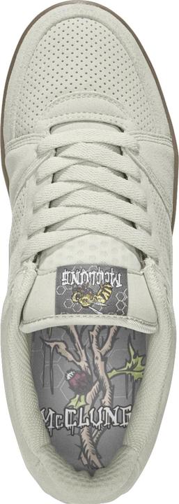 Actual product image etnies Mc Rap Lo x Bones (41)