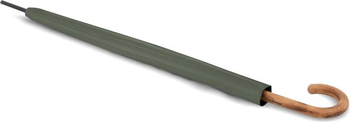 Produktbild Knirps A.771 Stockschirm 88.5 cm