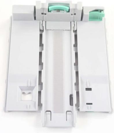 Image du produit Samsung Cassette Sub Guide