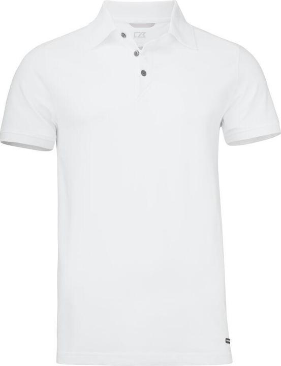 Cutter & Buck Advantage Poloshirt (XL)