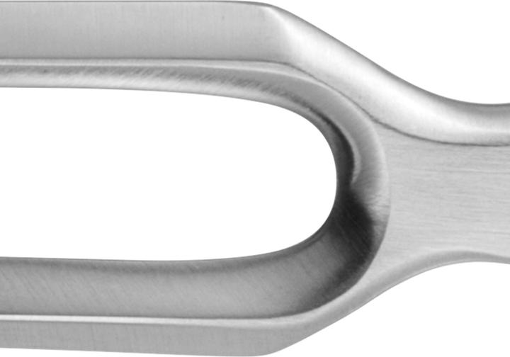 Image du produit WMF Plus (Fourchette à viande)