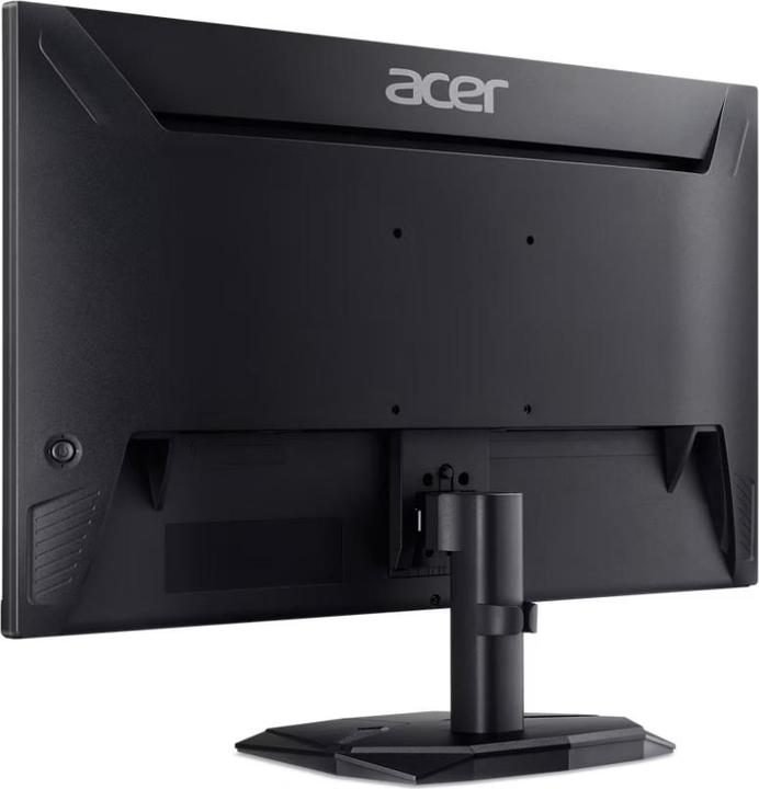 Actual product image Acer KG251Q P3biip (1920 x 1080 pixels, 25")