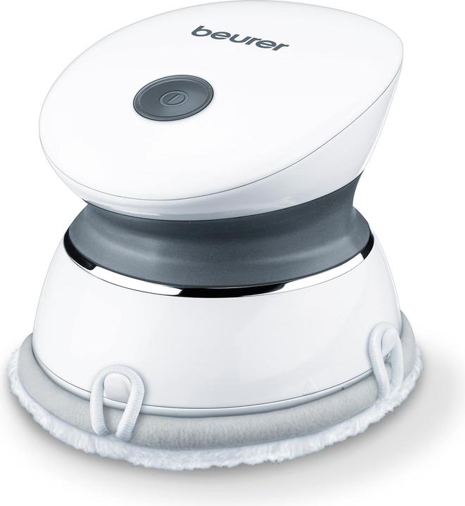 Actual product image Beurer MG 17 Spa Mini