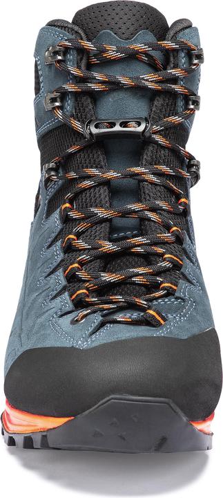 Immagine prodotto Hanwag Makra Trek GTX (42.5)