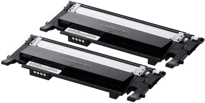 Produktbild Samsung Clt-P406b (BK)