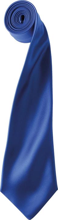 Blu reale