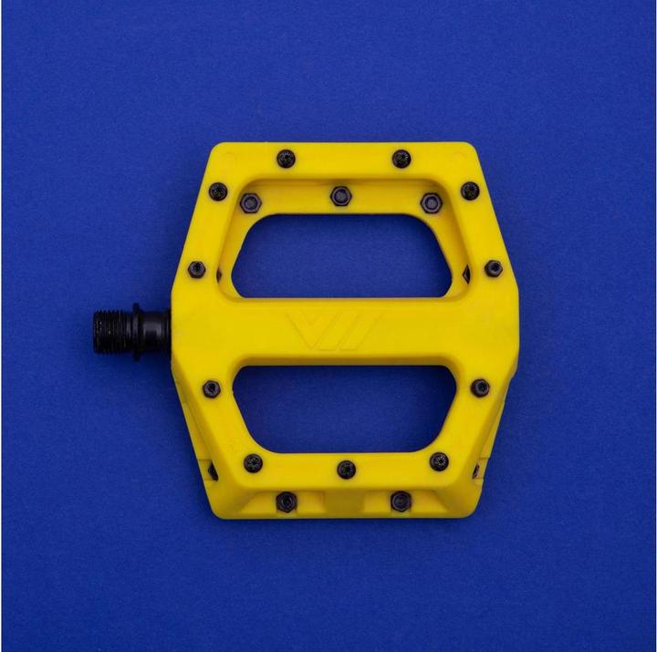 Actual product image DMR V11