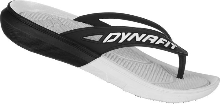 Produktbild Dynafit Podium Flip Flop Unisex (38)