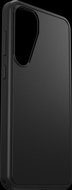 Actual product image OtterBox Symmetry mit Magnets (Samsung Galaxy S25+)