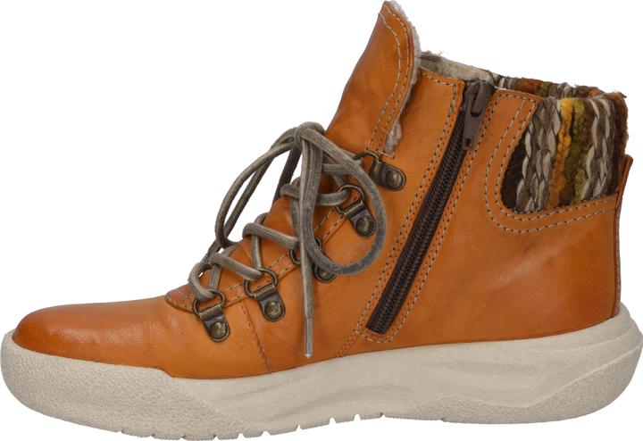 Immagine prodotto Josef Seibel 91953-PL159 (41)