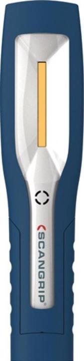 Image du produit Scangrip Mini Mag Pro (200 lm)