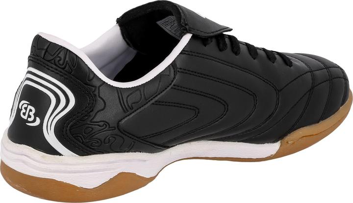 Image du produit Brütting Motion Indoor (41)