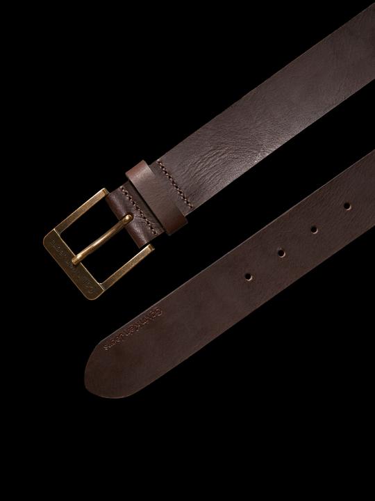 Image du produit Calvin Klein J 4cm Ckj Belt (80)