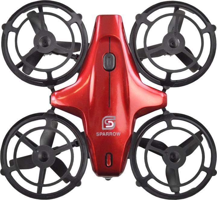 Image du produit Amewi Drone Sparrow