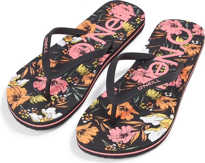 Produktbild O'Neill Profile Graphic Sandals (39)
