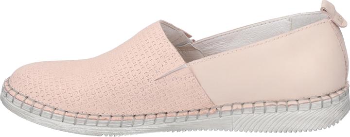 Produktbild Josef Seibel 71802-80713 (39)