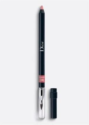 Dior Contour No-Transfer Lip Liner Pencil (060 Premiere)