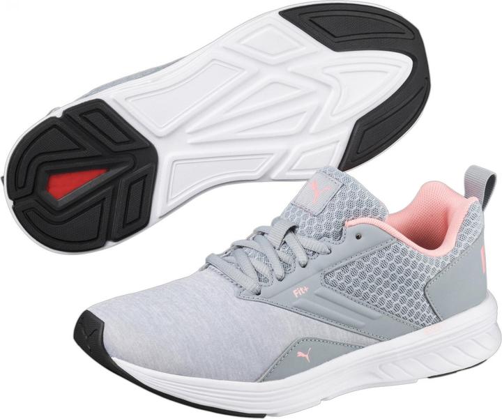Produktbild Puma Schnürschuhe (42.5)