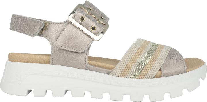 Actual product image Waldläufer H-Nele (36)