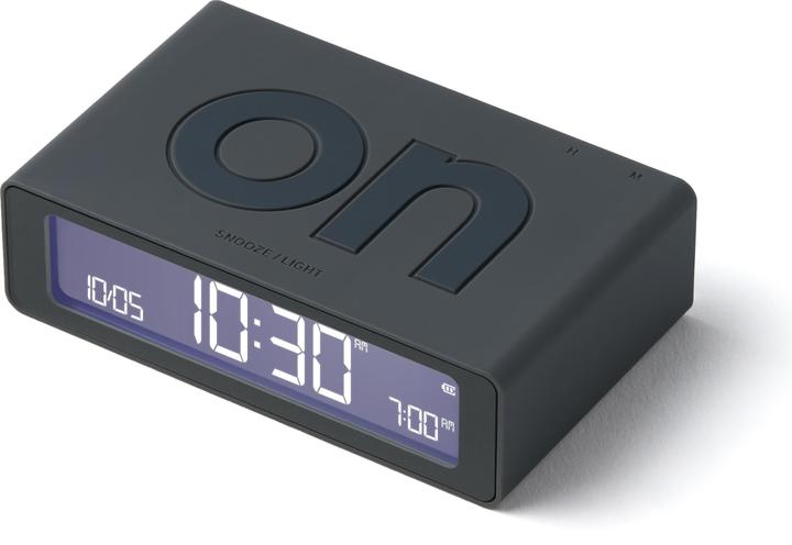 Actual product image Lexon Flip Mini