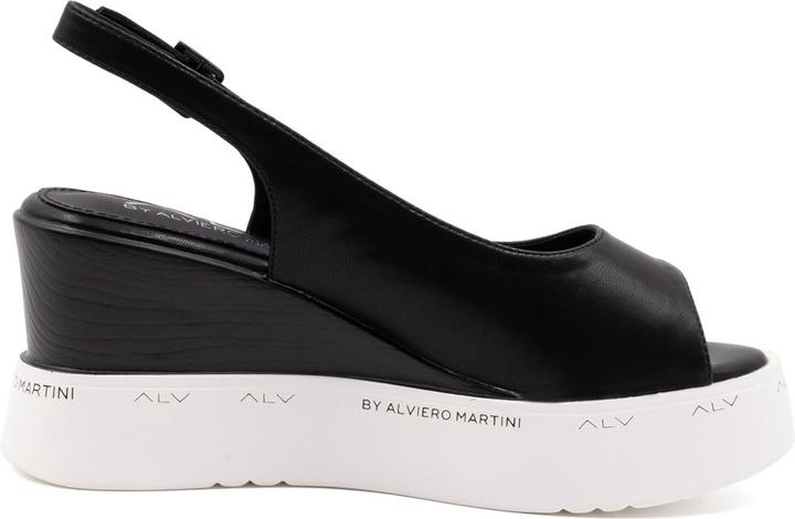 Produktbild ALV by Alviero Martini Alvsd0093 (41)