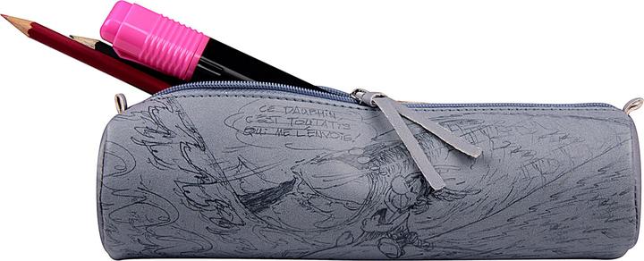 Actual product image Rhodia Asterix Pencils