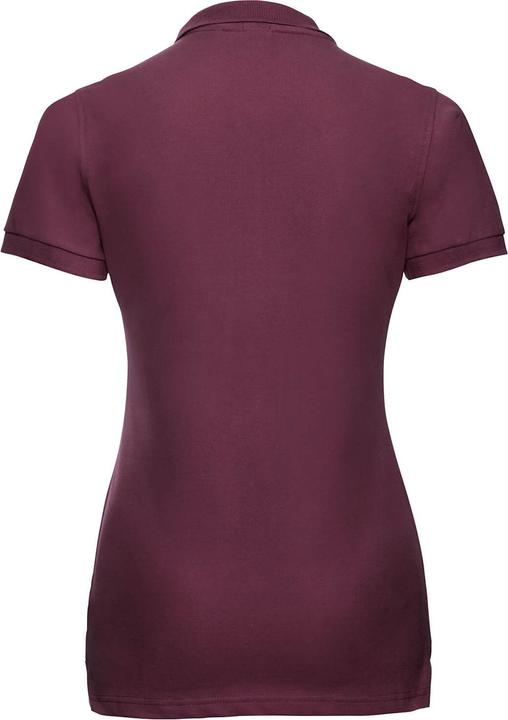 Actual product image Russell UTBC3256 P (XS)