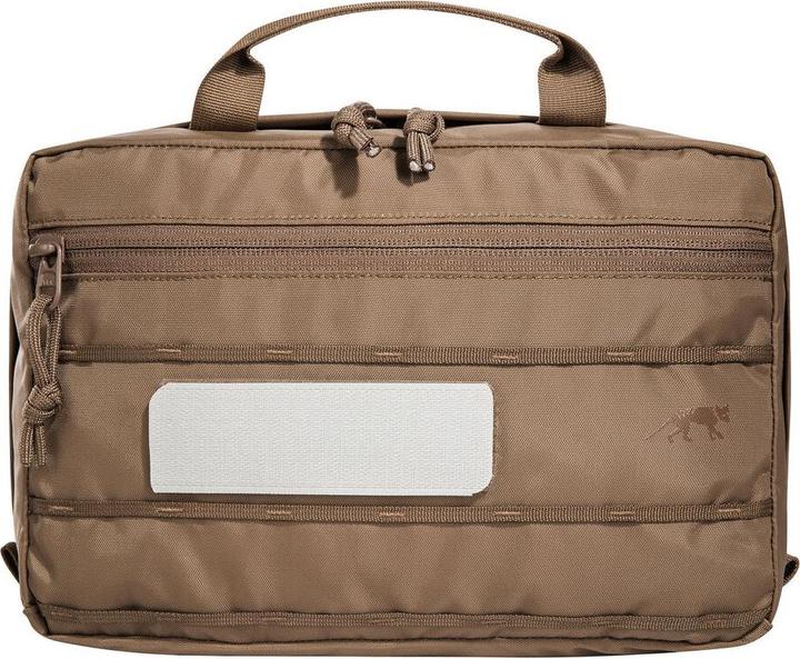 Produktbild Tasmanian Tiger TT Multipurpose Pouch VL Coyote (6 l)