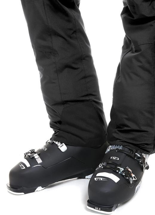 Actual product image Maier Sports Copper (60)