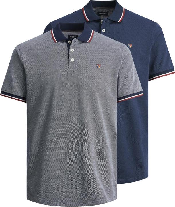 Actual product image Jack & Jones Blu Win (S)