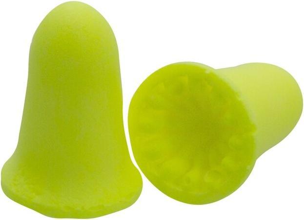 Produktbild 3M Ear Soft FX (200 x)