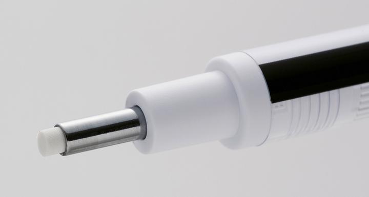 Immagine prodotto Tombow MONO ZERO - Gomma di precisione
