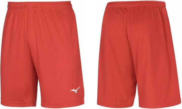 Produktbild Mizuno Trad Shukyu Short Kids (140)